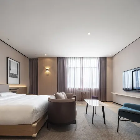 Ningbo Siji Ruili · CheerLily By Dragon