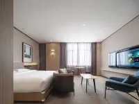 Ningbo Siji Ruili · CheerLily By Dragon