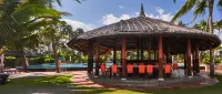 Muong Thanh Holiday Muine Hotel - Bar