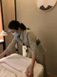 Hey Island•Peninsula Holiday Hotels in Шеньчжень