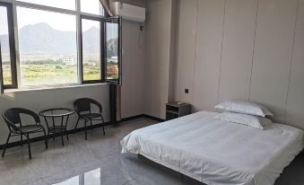 Rongcheng Xinxin Express Hotel