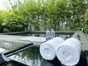 Chongqing Ronghui Grand Hotel