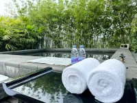 래디슨 블루 호텔 충칭 사핑바