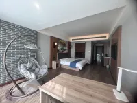 Yameihua Hotel