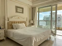 Boao Shanhai Resort Service Apartment