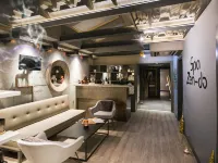 سيتيلوفت 81 Hotels near هيلتاون شوبينغ مول