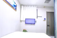 TengZhouYuanPeng hotel - 2-Star