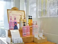 Wakayama Daiichi Fuji Hotel Hotels in Wakayama