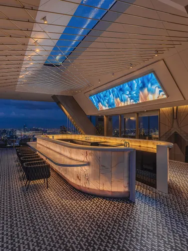 รูปภาพของอินน์ไซด์ บายมิเลีย แบงค็อก สุขุมวิท