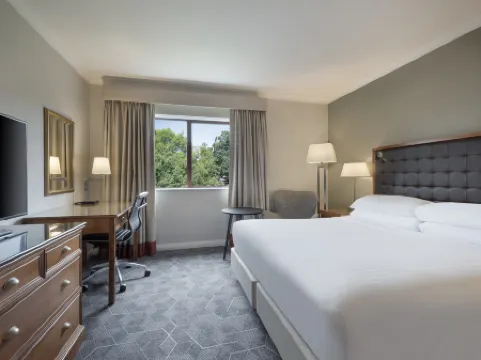 Delta Hotels Waltham Abbey