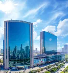 Khách sạn Grand Plaza Hà Nội Các khách sạn ở Cầu Giấy