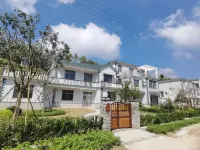 Qianshan Xingxuan Homestay