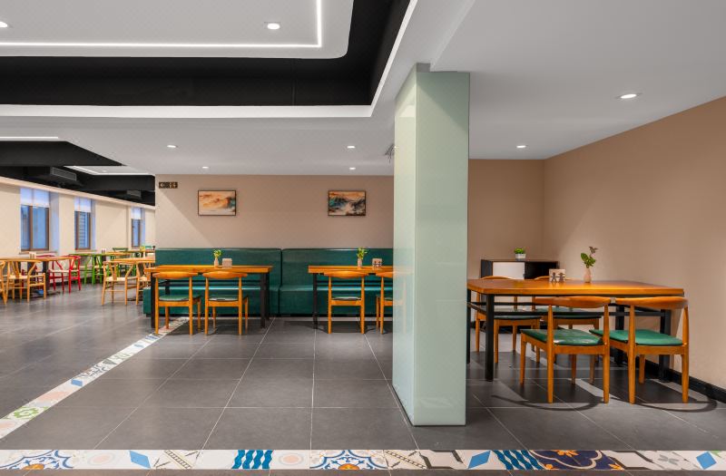 Telis Hotel photo 5