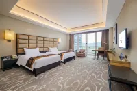 Fanhua Hotel Hotels in Nan'an