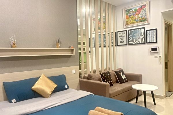 Your Homes River Gate Premium_5