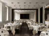 Capella Sydney Hotels near The Rocks