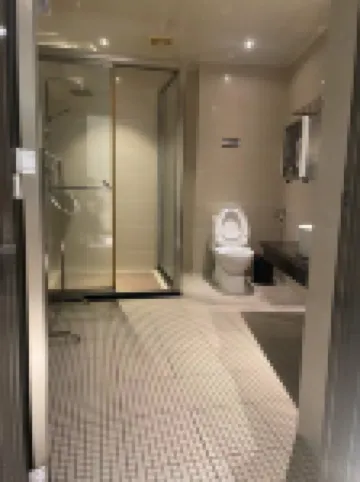 Yuedu E-sports Homestay