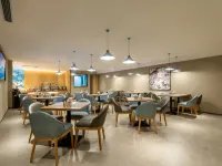 Homeinn · neo (Yuncheng Jishan Ji Wang Road) Hotels in Jishan