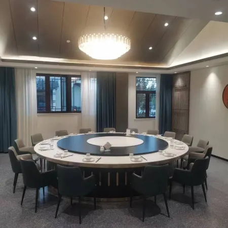 Sugihori Business Hotel
