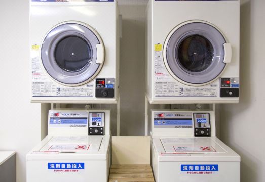 4. 호텔 마이스테이..