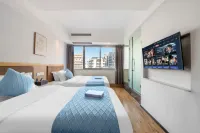 Kangxin Hotel