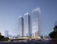 Yunxi Gaogao Jiangjing Hotel (Wuyi Square Peiyuanqiao Subway Station Store) Hotels near Zhongshan Pavilion