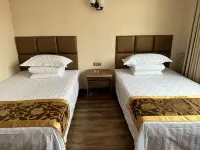 Hongbinda Express Hotel