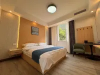 Hongjin Chinese Inn - 2-Star