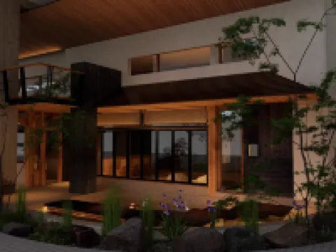 JUNLI HOTEL ZHUZHOU Hotels in Zhuzhou