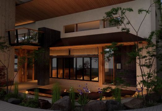 주저우 쥔리 하오성 호텔