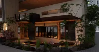 JUNLI HOTEL ZHUZHOU