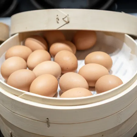 HanTing Hotel (Jingjiang Renmin Nan Road)