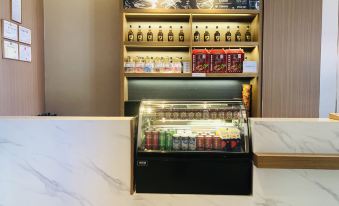 Hongcheng  Hotel