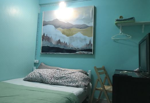 5. 카민 버드 호스..