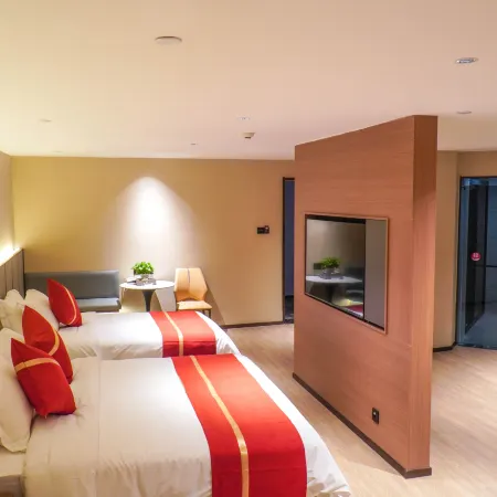 Hotels in Angsar Отели в г. Инцзяша