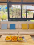 Tongxunzhe Homestay