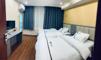 Xianghong Hotel