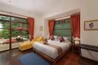 인드라 마야 풀 빌라스