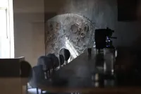 두오위안 유스 호스텔 난징 신지에커우역