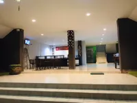 Saensukkho Green Hotel & Resort Hotels in Wiang Chai