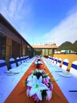 Hechi Xinyue Hotel