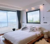 Panshan Tingyu Xiaozhu Homestay