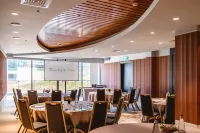 ダニエル ホテル ヘルズリヤ