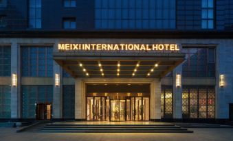 Meixi International Hotel