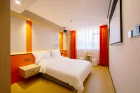 Chaocheng (Chaozhou Ancient City Paifang Street)