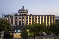 JI Hotel (Wenzhou Xueshan Road) Hôtels à : Wenzhou