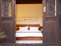 Songyang Qingfeng Yuanying Hotels in Songyang