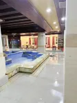 Zhaoyuan Datang golden soup Garden - Bathtub