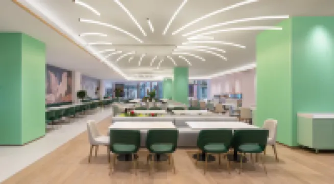 โรงแรมซัมเมอร์