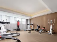 Ligang Hotel (Yuhuan Chumen Passenger Transport Center Commercial Exhibition Center Store) Hotels in Yuhuan